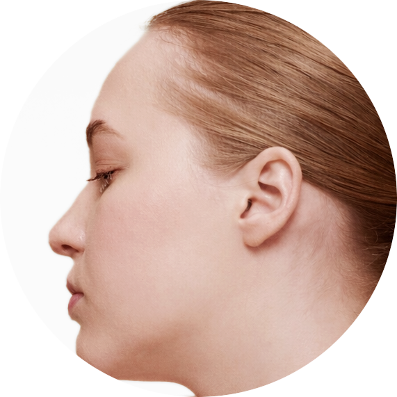 ヒアルロン酸アイコン