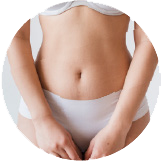 脂肪吸引アイコン