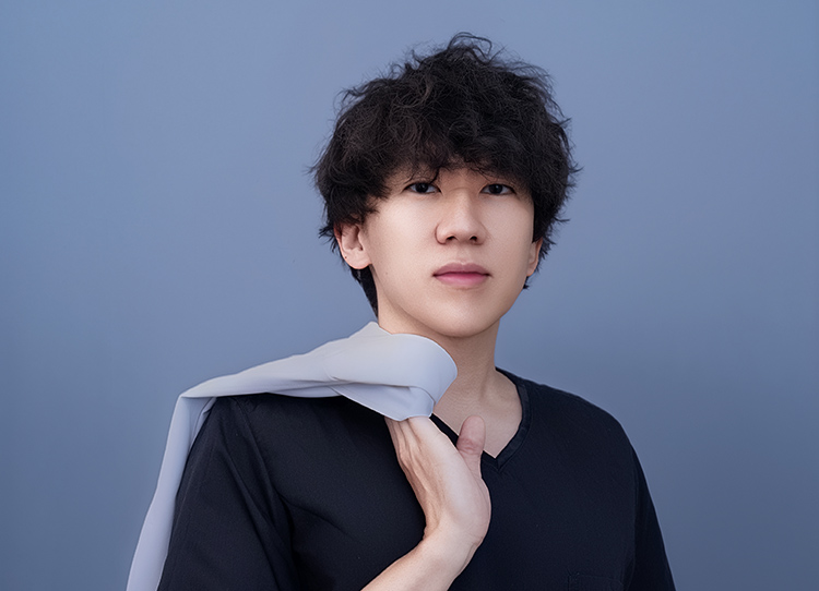 加藤正明医師施術イメージ