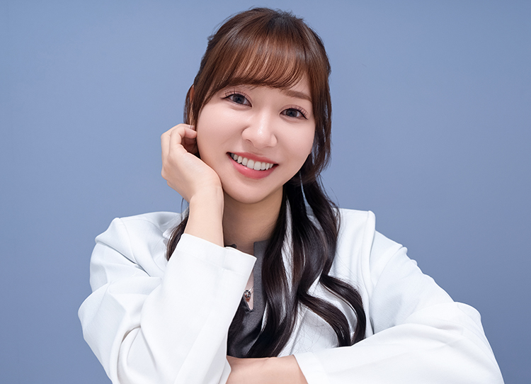 林昌奈医師(まさな先生)施術イメージ