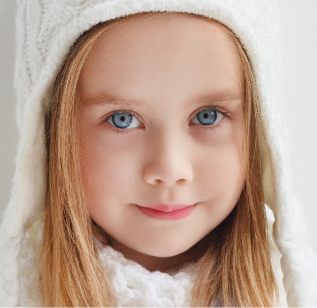 赤ちゃん額イメージ02