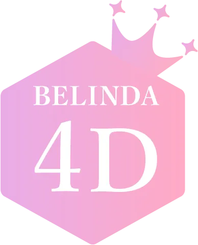 BELINDA 4D