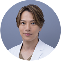 原先生イメージ