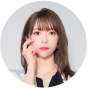 井上真梨子医師アイコン