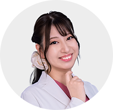 岡山院久保美和医師