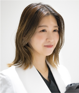 橋本 奈々