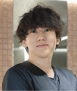 加藤 正明