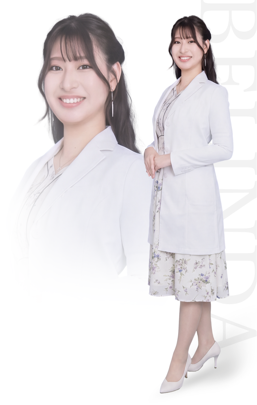 久保美和医師